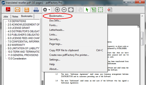 pdfFactory԰ͼ3