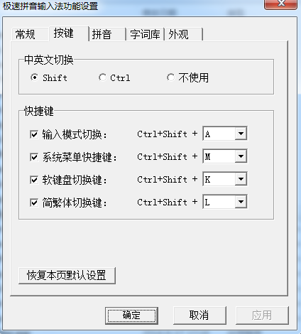 ƴ뷨ͼ2