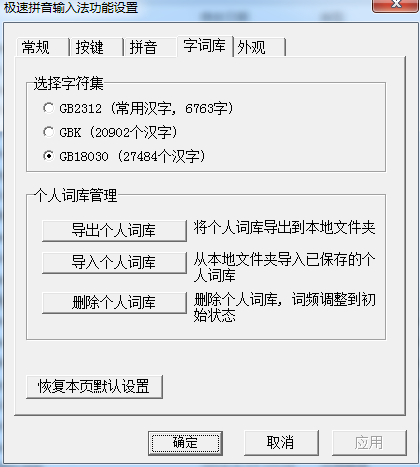 ƴ뷨ͼ4