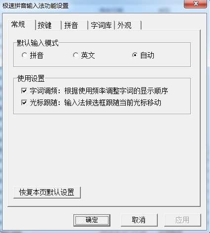 ƴ뷨ͼ1