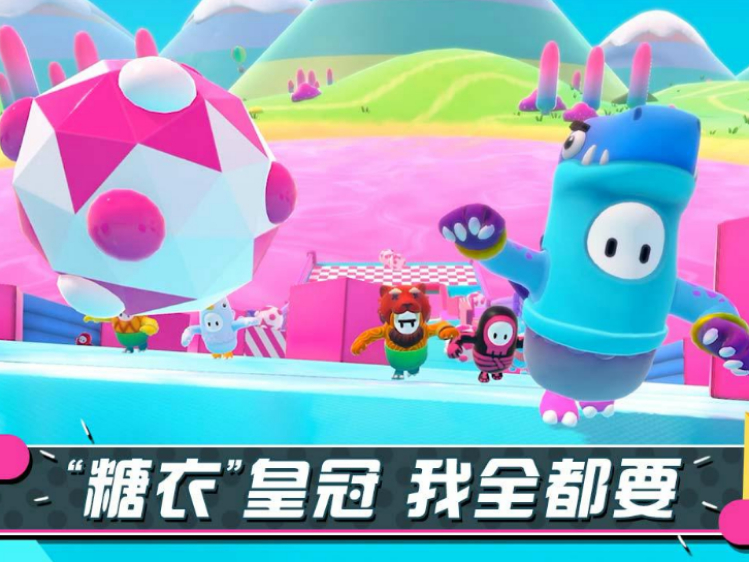 Ƕ˾ô죿