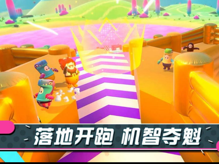 Ƕ˵ô棿˵ȫ̸㣡