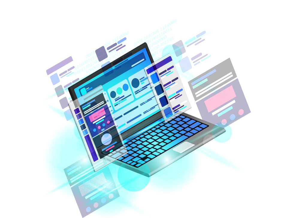 ΢¹ܣWindows 10ϵͳӦó濪