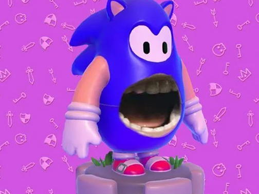 ǶˣڶƳȫƤǶȴ滵