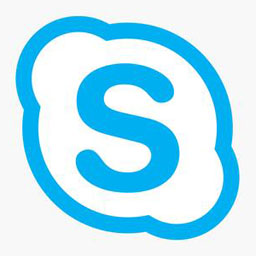 Microsoft Skype for Business Basic 32λv16.0.4849.1000ٷʽ