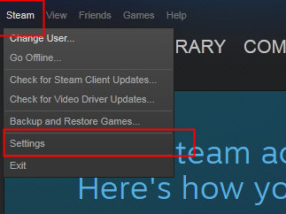 SteamذװɴһӢĵģ