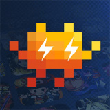 v1.0.0.0ٷ