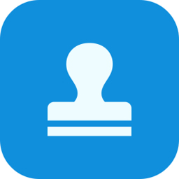 ˮӡܼv2.17.7ٷʽ