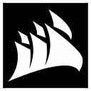 Corsair Linkv4.9.7.35ٷʽ