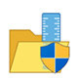 FolderSizesv9.1.264.0ٷʽ