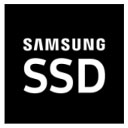 Samsung SSD Magicianv6.2.1ٷʽ