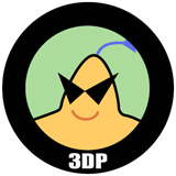 3DP Chipv19.11ٷʽ