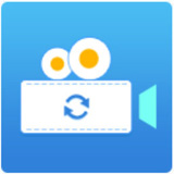 ѸƵתv7.6.1.0ٷʽ