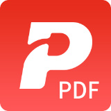 极光PDF阅读器