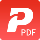 PDFĶv2024.10.30.3130.3070ٷʽ
