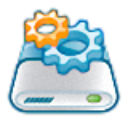 DiskBoss Enterprisev14.5.18ٷʽ