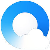 QQ浏览器v12.0.5440.400官方正式版