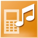 Free Ringtone Makerv2.5.0.1011ٷʽ
