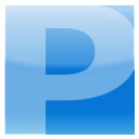 priPrinterv6.5.0.2457ٷʽ