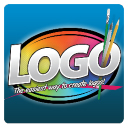 Logo Design Studiov4.0.0.0ٷʽ