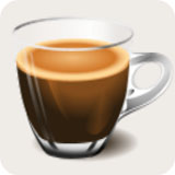 CoffeeZipv4.8.0.0ٷʽ