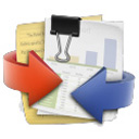 AVS Document Converterv 2.2.8.225ٷʽ