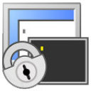 VanDyke SecureFXv8.5.3.0ٷʽ