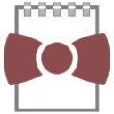 BowPadv2.6.2.2042ٷʽ