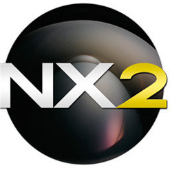 ῵Capture NX 2v2.4.7ٷʽ