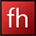 fHashv2.1.3.0ٷʽ