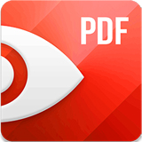 PDF Expert Macv2.2.2ٷʽ