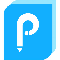 ApowerPDF༭v5.4.2.0005ٷʽ