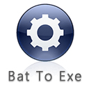 Bat To Exe Converterv3.2ٷʽ