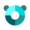 Panda Free Antivirusv19.00.02ٷʽ