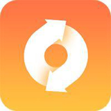 PDFתWordv6.1.501.410ٷʽ