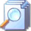 EF Duplicate Files Managerv1.9.0.9ٷʽ