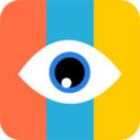 ABCͼv3.3.1.5ٷʽ