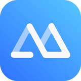 Ͷv1.8.27.0ٷʽ