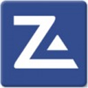 ZoneAlarm Extreme Securityvv15.4.062.17802ٷʽ