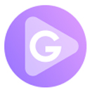 GIF¼v1.0.1.5ٷʽ