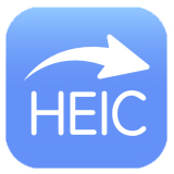HEICͼƬתv1.2.5.0ٷʽ
