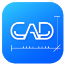 CADͼv1.0.4.1ٷʽ