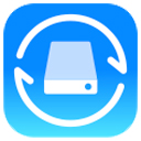 ݻָv14.5.0.0ٷʽ
