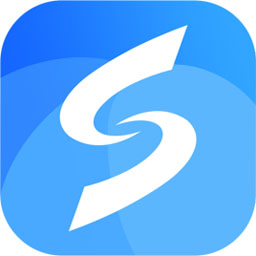 ˢv1.0.7.26ٷʽ