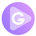 GIF¼2025v1.0.0.22ٷʽ