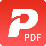 極光PDF轉換器
