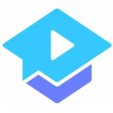 Ѷѧv4.6.1.2ٷʽ