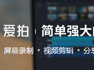 ޸ƵƵ޸ϸ