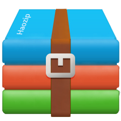 2345ѹ԰v6.5.2.11245ٷʽ