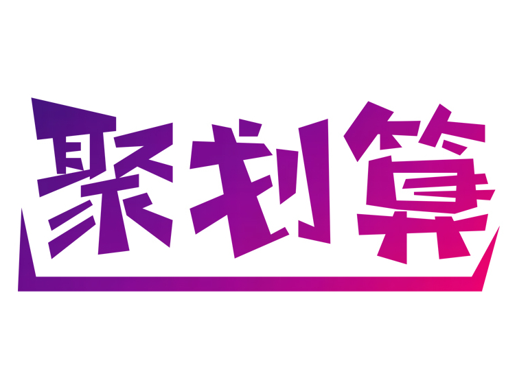 ۻڲӪ淨ǾӪѧ
